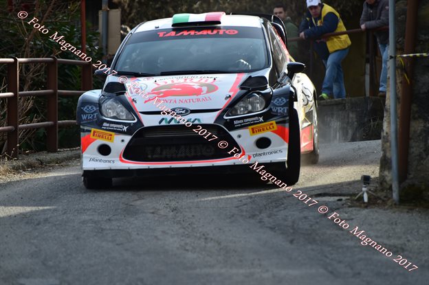 DSC_4861.JPG